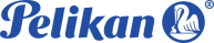 Pelikan